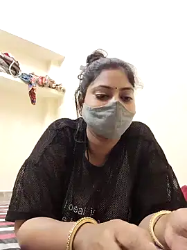 Kajal-baby07 online show from October 21, 2025, 9:36 pm