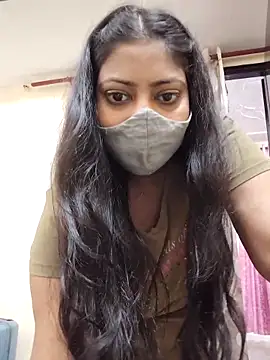 Kajal-baby07 online show from October 30, 2025, 6:12 am