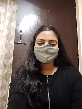 Snapshot of Kajal-baby07 chatting on February 6, 2026, 5:31 pm Kajal-baby07 online show from February 6, 2026, 5:31 pm