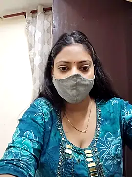 Snapshot of Kajal-baby07 chatting on March 2, 2026, 4:35 am Kajal-baby07 online show from March 2, 2026, 4:35 am