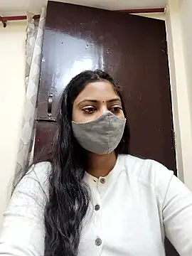 Kajal-baby07 online show from January 11, 2026, 2:46 pm