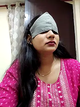 Snapshot of Kajal-baby07 chatting on March 1, 2026, 4:23 am Kajal-baby07 online show from March 1, 2026, 4:23 am