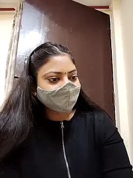 Kajal-baby07 online show from November 28, 2025, 8:25 am