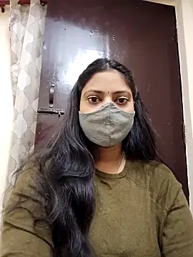 Snapshot of Kajal-baby07 chatting on February 10, 2026, 9:30 am Kajal-baby07 online show from February 10, 2026, 9:30 am