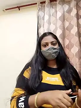 Kajal-baby07 online show from November 10, 2025, 7:57 am