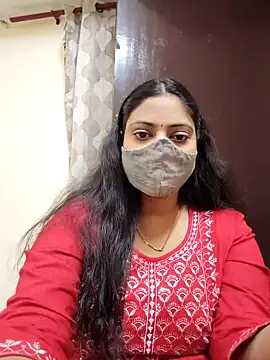 Snapshot of Kajal-baby07 chatting on February 24, 2026, 3:35 pm Kajal-baby07 online show from February 24, 2026, 3:35 pm