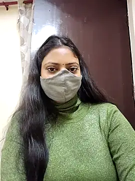 Snapshot of Kajal-baby07 chatting on February 2, 2026, 5:28 am Kajal-baby07 online show from February 2, 2026, 5:28 am