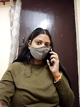 Snapshot of Kajal-baby07 chatting on February 2, 2026, 6:29 pm Kajal-baby07 online show from February 2, 2026, 6:29 pm