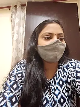 Snapshot of Kajal-baby07 chatting on February 17, 2026, 2:14 pm Kajal-baby07 online show from February 17, 2026, 2:14 pm