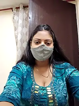 Snapshot of Kajal-baby07 chatting on March 2, 2026, 5:08 am Kajal-baby07 online show from March 2, 2026, 5:08 am