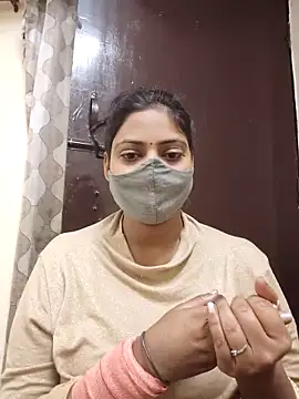 Snapshot of Kajal-baby07 chatting on February 14, 2026, 3:12 pm Kajal-baby07 online show from February 14, 2026, 3:12 pm