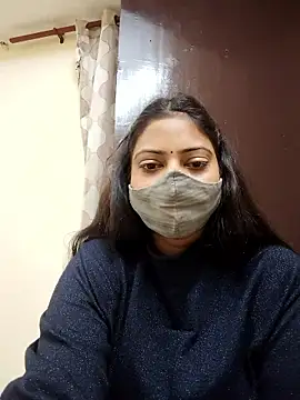 Snapshot of Kajal-baby07 chatting on January 19, 2026, 4:49 am Kajal-baby07 online show from January 19, 2026, 4:49 am