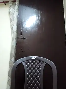 Snapshot of Kajal-baby07 chatting on February 5, 2026, 12:45 pm Kajal-baby07 online show from February 5, 2026, 12:45 pm