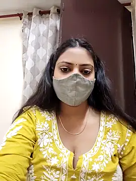 Snapshot of Kajal-baby07 chatting on February 26, 2026, 1:11 pm Kajal-baby07 online show from February 26, 2026, 1:11 pm