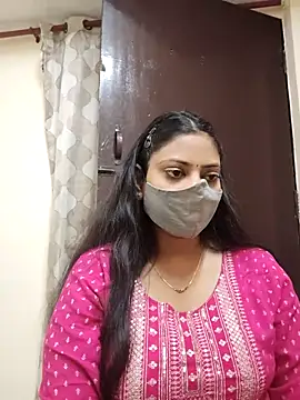 Snapshot of Kajal-baby07 chatting on February 28, 2026, 2:39 pm Kajal-baby07 online show from February 28, 2026, 2:39 pm