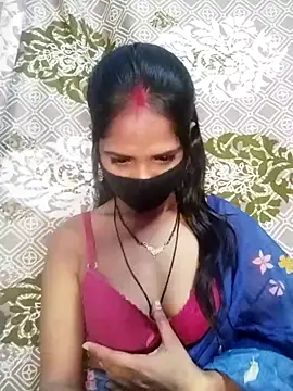 Bhabhilux2025 online show from January 18, 2026, 7:01 am