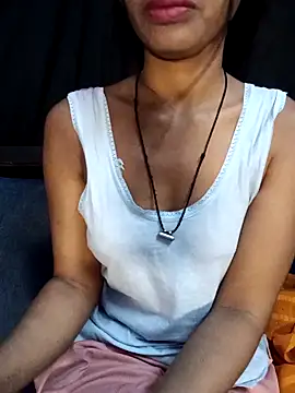 Bhabhilux2025 online show from March 15, 2026, 6:09 am