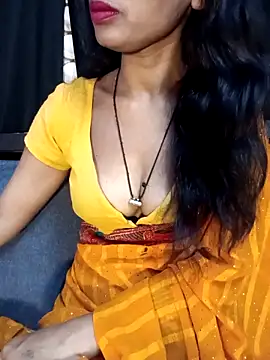 Bhabhilux2025 online show from March 11, 2026, 6:07 am