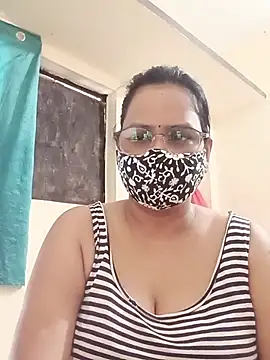 Your-vipasha online show from July 8, 2026, 5:08 am