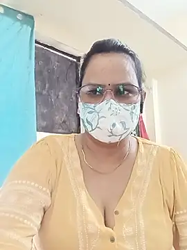 Your-vipasha online show from June 21, 2026, 9:04 am
