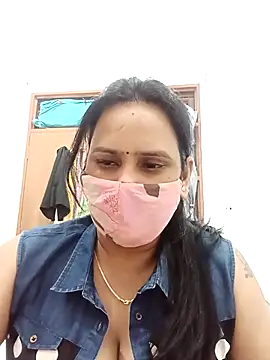 Your-vipasha online show from March 15, 2026, 6:26 pm