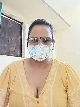 Your-vipasha online show from June 18, 2026, 5:39 am