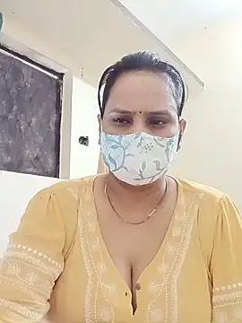 Your-vipasha online show from June 19, 2026, 7:14 am