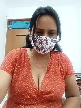 Your-vipasha online show from March 30, 2026, 8:27 am