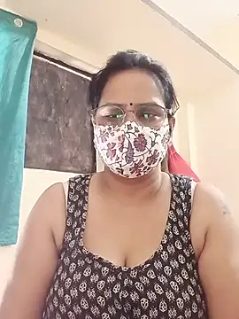 Your-vipasha online show from July 4, 2026, 6:42 am