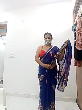 Your-vipasha online show from February 22, 2026, 5:10 am