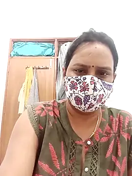 Your-vipasha online show from March 14, 2026, 2:23 pm