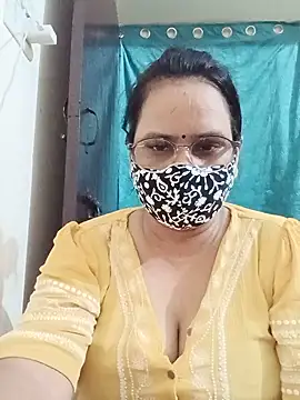 Your-vipasha online show from June 11, 2026, 5:54 pm