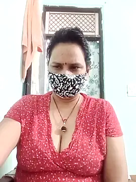 Your-vipasha online show from February 11, 2026, 5:13 pm