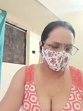 Your-vipasha online show from July 15, 2026, 8:21 am