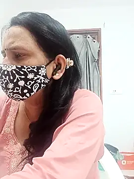 Your-vipasha online show from April 11, 2026, 5:27 pm