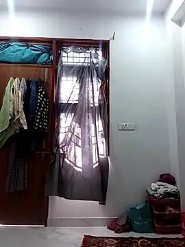 Your-vipasha online show from April 6, 2026, 10:16 am