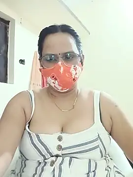 Your-vipasha online show from June 19, 2026, 7:20 pm