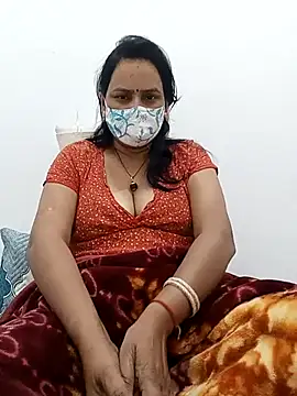 Your-vipasha online show from February 15, 2026, 5:41 am