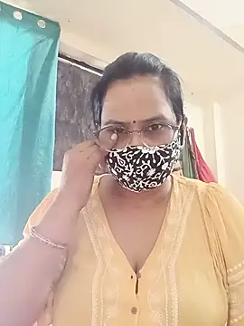 Your-vipasha online show from June 26, 2026, 7:03 am
