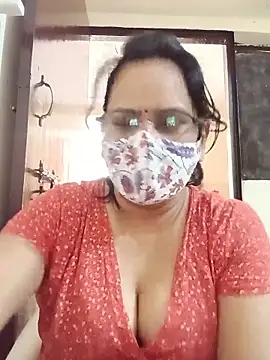 Your-vipasha online show from June 7, 2026, 8:08 am