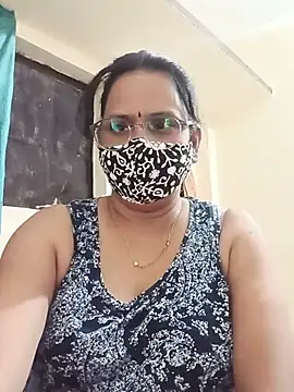 Your-vipasha online show from August 3, 2026, 5:41 pm