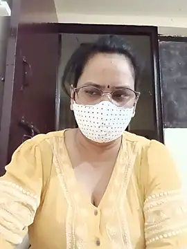 Your-vipasha online show from June 7, 2026, 10:04 pm