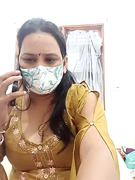 Your-vipasha online show from April 9, 2026, 7:03 am