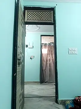 Your-vipasha online show from November 25, 2025, 4:02 am