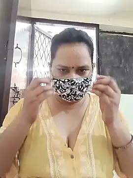Your-vipasha online show from June 11, 2026, 5:26 am