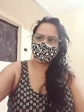 Your-vipasha online show from July 7, 2026, 4:21 pm