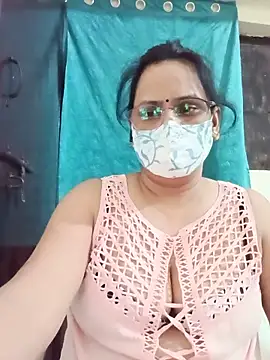 Your-vipasha online show from June 17, 2026, 4:39 pm
