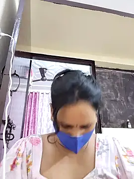 Your-vipasha online show from September 28, 2025, 3:52 pm