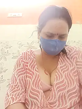 Your-vipasha online show from October 21, 2025, 6:57 am