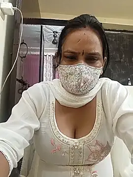 Your-vipasha online show from October 3, 2025, 4:08 pm